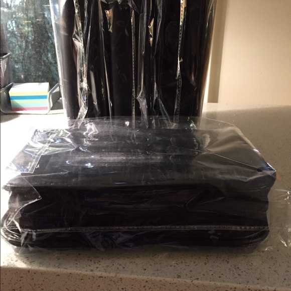 🆕Makeup Brush Sets - (29 Brushes) - NWT - Picture 6 of 6